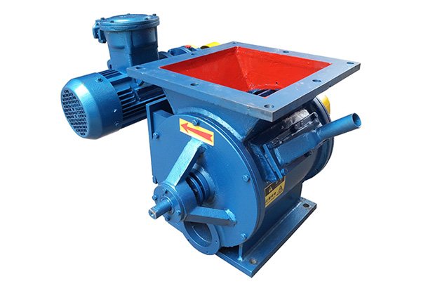 6701615510243431.jpg 關(guān)風(fēng)機(jī).jpg