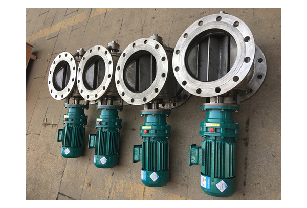 7216188815197.jpg 旋轉(zhuǎn)閥.jpg