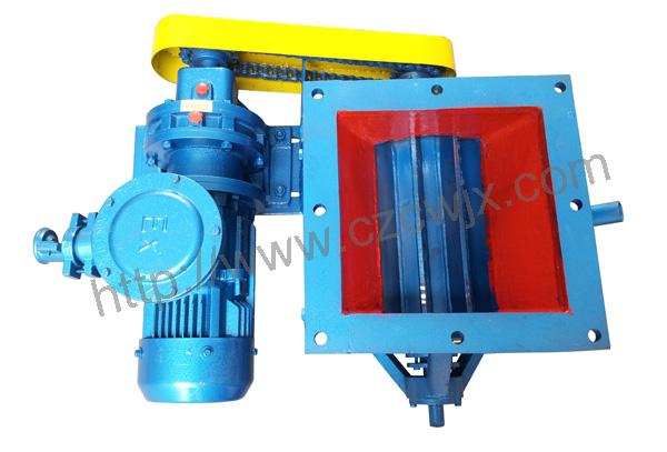 1251644390992978.jpg 關(guān)風(fēng)機(jī)-晨威.jpg